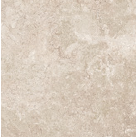 Sant'agostino Heristone Bone 90x90 cm Naturale campione colore ufficiale da catalogo Ceramica Sant’Agostino