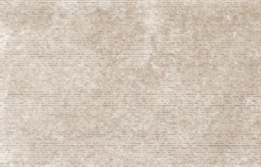 Sant'agostino Heristone Decoro Rigato Bone 60x120 cm Strutturato immagine ufficiale dal catalogo Ceramica Sant’Agostino