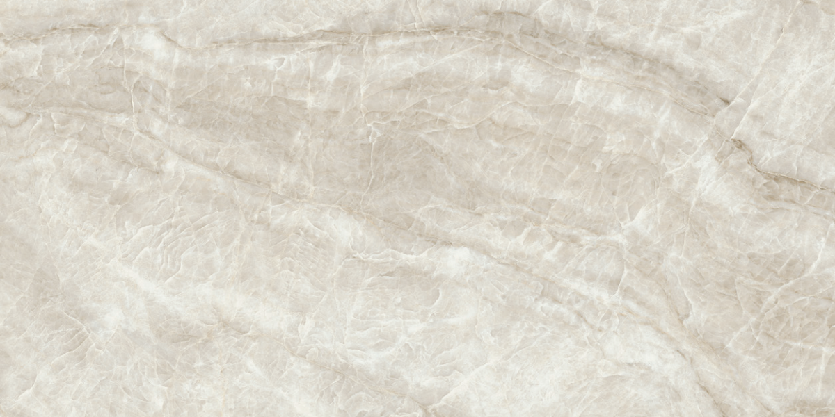 Sant'agostino Lunaris Pearl 90x180 cm Kry lucido campione colore ufficiale da catalogo Ceramica Sant’Agostino
