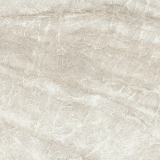 Sant'agostino Lunaris Pearl 60x60 cm Kry lucido campione colore ufficiale da catalogo Ceramica Sant’Agostino