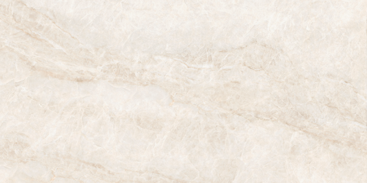 Sant'agostino Lunaris White 90x180 cm Kry lucido campione colore ufficiale da catalogo Ceramica Sant’Agostino