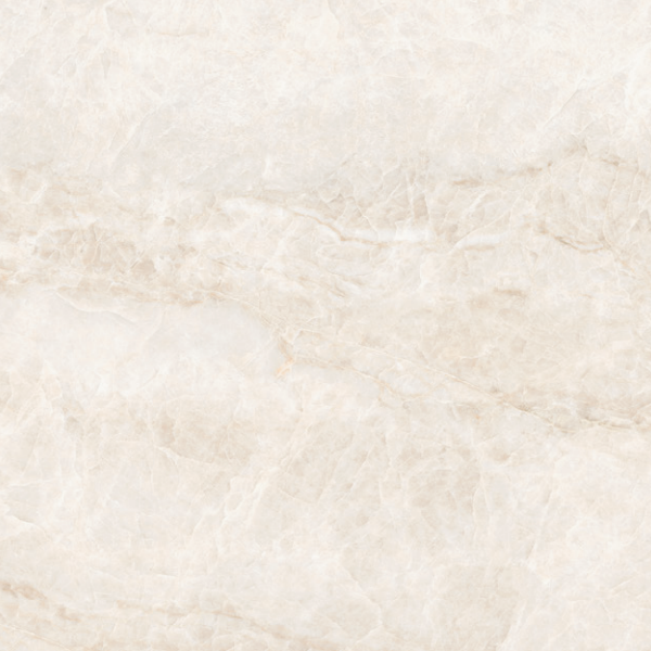 Sant'agostino Lunaris White 60x60 cm Kry lucido campione colore ufficiale da catalogo Ceramica Sant’Agostino