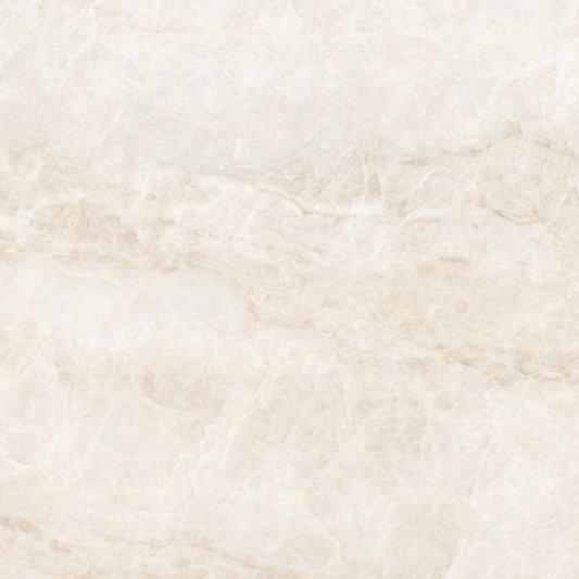 Sant'agostino Lunaris White 60x60 cm Kry lucido campione colore ufficiale da catalogo Ceramica Sant’Agostino