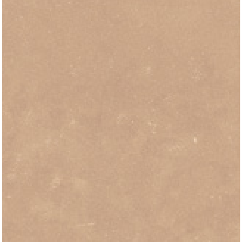 Sant'agostino Mediterra Creta 90x90 cm Naturale campione colore ufficiale da catalogo Ceramica Sant’Agostino