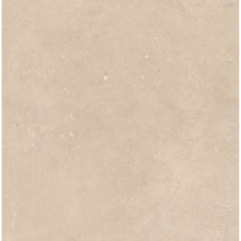 Sant'agostino Mediterra Pomice 90x90 cm Naturale campione colore ufficiale da catalogo Ceramica Sant’Agostino