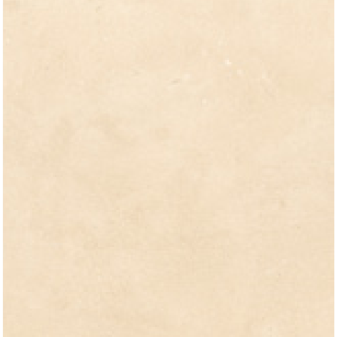 Sant'agostino Mediterra Sabbia 90x90 cm Naturale campione colore ufficiale da catalogo Ceramica Sant’Agostino