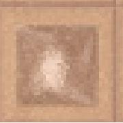Sant'agostino Mediterra Mini Creta 10x10 cm Lucido immagine ufficiale dal catalogo Ceramica Sant’Agostino