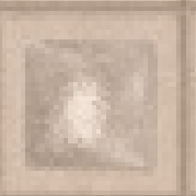 Sant'agostino Mediterra Mini Pomice 10x10 cm Lucido immagine ufficiale dal catalogo Ceramica Sant’Agostino