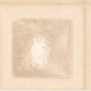Sant'agostino Mediterra Mini Sabbia 10x10 cm Lucido immagine ufficiale dal catalogo Ceramica Sant’Agostino