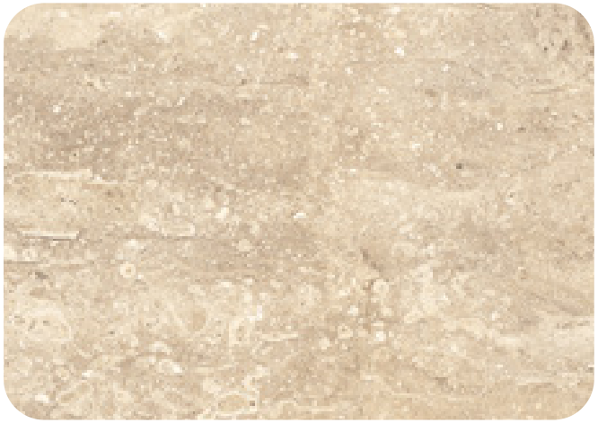 Sant'agostino Nurastone Beige 2.0 20 mm 60x120 cm Grip R11 campione colore ufficiale da catalogo Ceramica Sant’Agostino