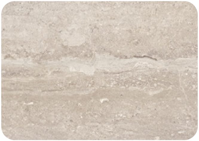 Sant'agostino Nurastone Greige 2.0 20 mm 60x120 cm Grip R11 campione colore ufficiale da catalogo Ceramica Sant’Agostino