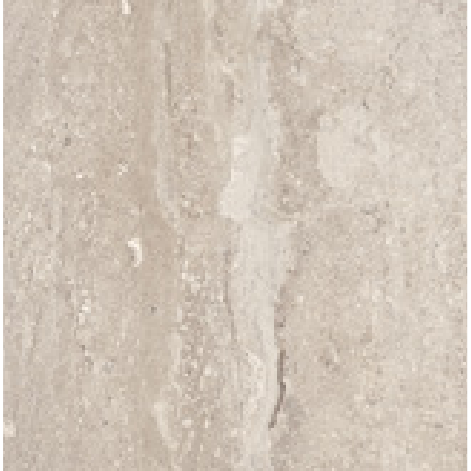 Sant'agostino Nurastone Greige 90x90 cm Naturale campione colore ufficiale da catalogo Ceramica Sant’Agostino