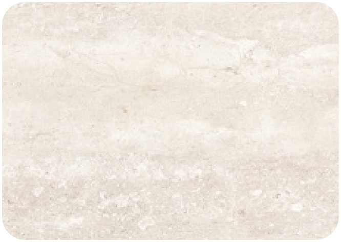 Sant'agostino Nurastone Light 2.0 20 mm 60x120 cm Grip R11 campione colore ufficiale da catalogo Ceramica Sant’Agostino