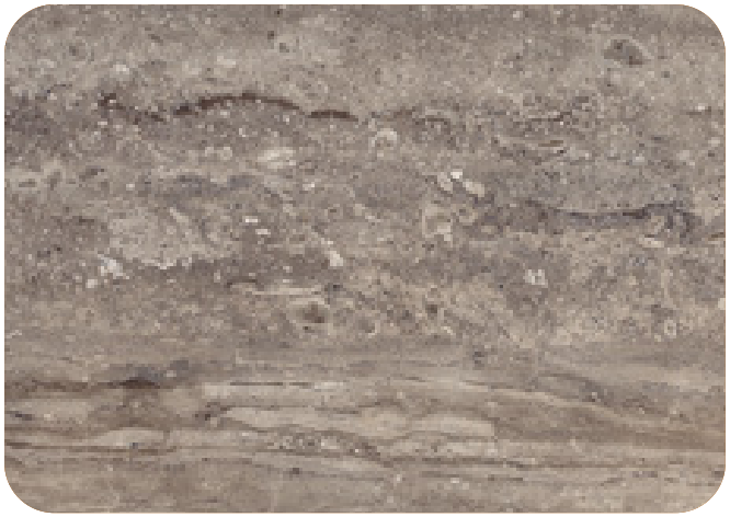 Sant'agostino Nurastone Moka 2.0 20 mm 60x120 cm Grip R11 campione colore ufficiale da catalogo Ceramica Sant’Agostino
