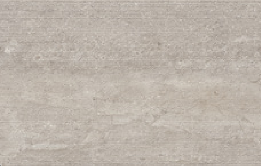 Sant'agostino Nurastone Decoro Rigato Greige 60x120 cm Strutturato immagine ufficiale dal catalogo Ceramica Sant’Agostino