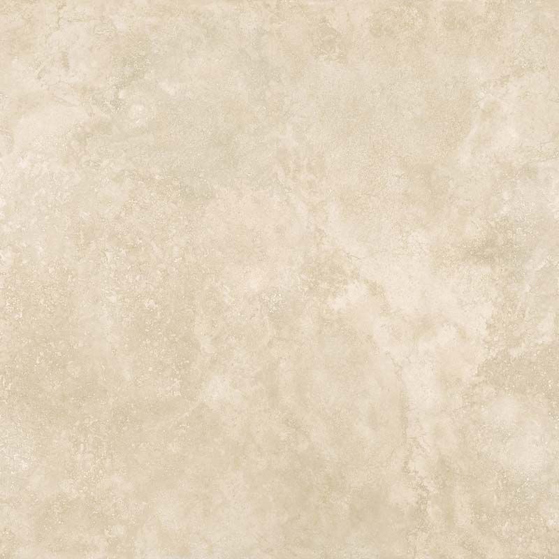 Sant'agostino Via Appia Cross Cut Beige 120x120 cm Naturale minimale ufficiale Ceramica Sant’Agostino