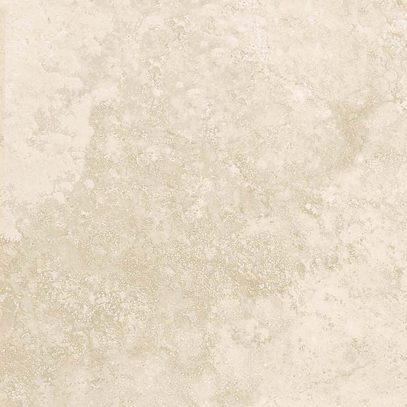 Sant'agostino Via Appia Cross Cut Beige 60x60 cm Naturale minimale ufficiale Ceramica Sant’Agostino
