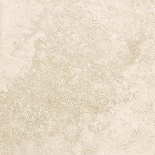 Sant'agostino Via Appia Cross Cut Beige 60x60 cm Naturale minimale ufficiale Ceramica Sant’Agostino