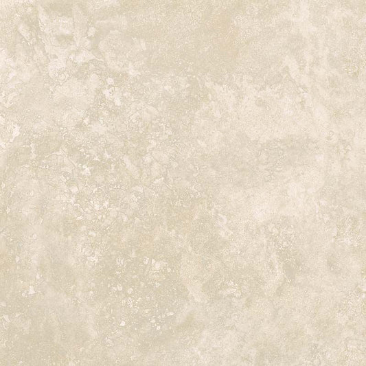 Sant'agostino Via Appia Cross Cut Beige 60x60 cm Kry lucido minimale ufficiale Ceramica Sant’Agostino