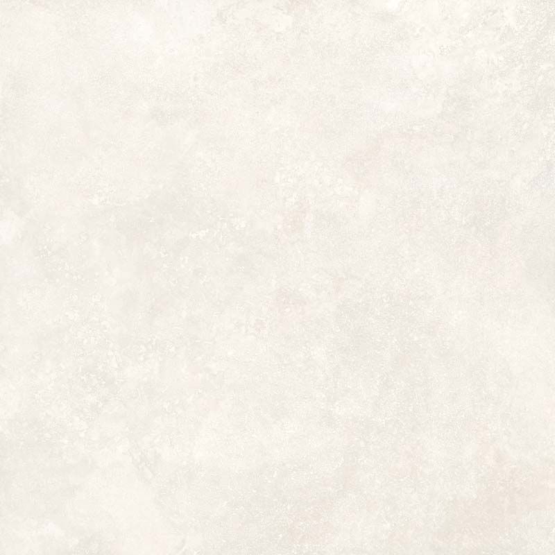 Sant'agostino Via Appia Cross Cut White 120x120 cm Naturale minimale ufficiale Ceramica Sant’Agostino