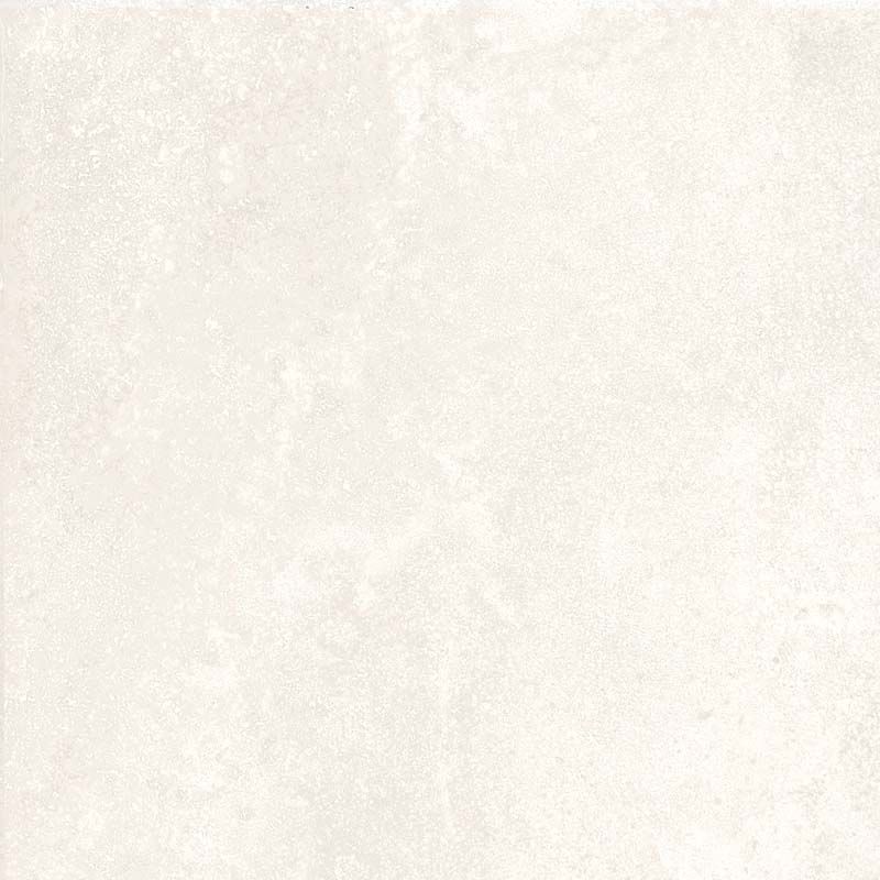 Sant'agostino Via Appia Cross Cut White 60x60 cm Naturale minimale ufficiale Ceramica Sant’Agostino