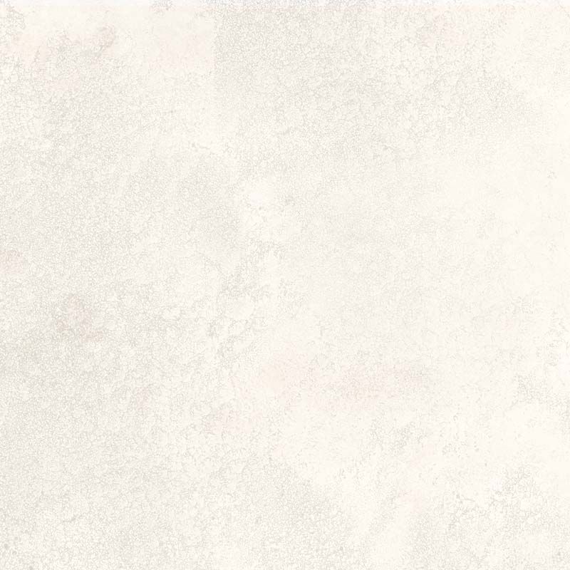 Sant'agostino Via Appia Cross Cut White 60x60 cm Kry lucido minimale ufficiale Ceramica Sant’Agostino