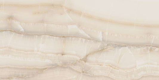 Sant'agostino Akoya Ivory 90x180 cm Kry lucido minimale ufficiale Ceramica Sant’Agostino