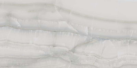 Sant'agostino Akoya Silver 90x180 cm Kry lucido minimale ufficiale Ceramica Sant’Agostino