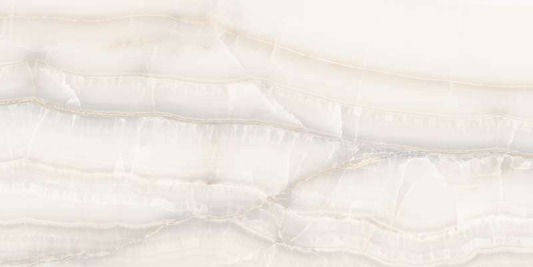Sant'agostino Akoya White 90x180 cm Kry lucido minimale ufficiale Ceramica Sant’Agostino