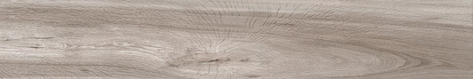 Sant'agostino Barkwood Ash 30x180 cm Naturale minimale ufficiale Ceramica Sant’Agostino