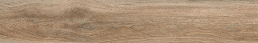 Sant'agostino Barkwood Natural 30x180 cm Naturale minimale ufficiale Ceramica Sant’Agostino