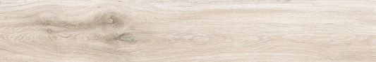 Sant'agostino Barkwood White 30x180 cm Naturale minimale ufficiale Ceramica Sant’Agostino