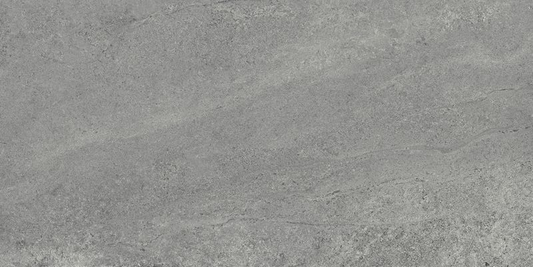 Sant'agostino Bergstone Dark 60x120 cm Naturale minimale ufficiale Ceramica Sant’Agostino