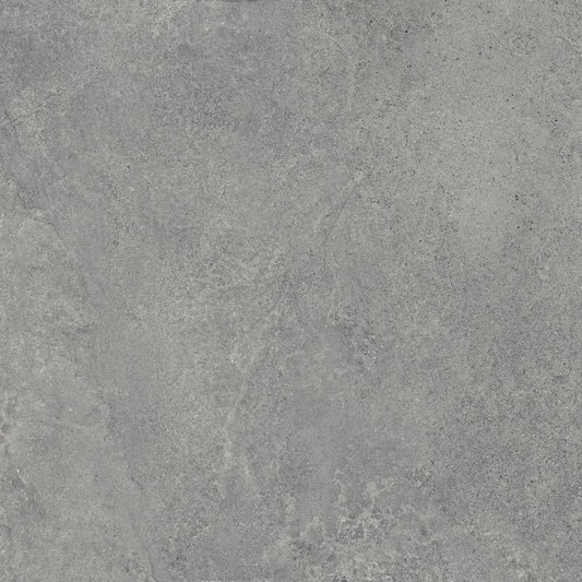 Sant'agostino Bergstone Dark 120x120 cm Grip R11 minimale ufficiale Ceramica Sant’Agostino