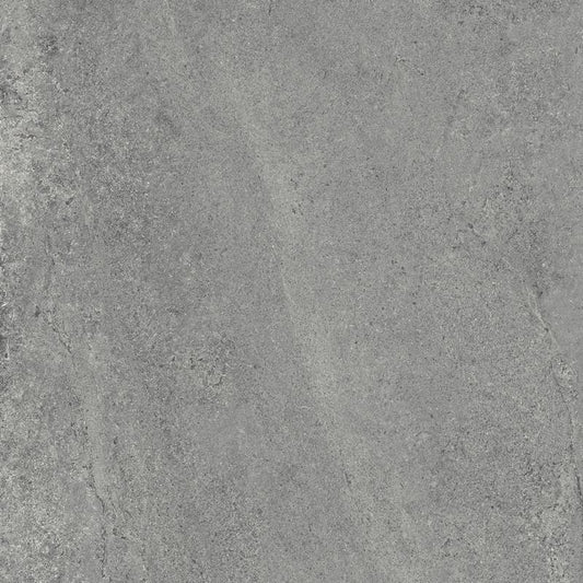 Sant'agostino Bergstone Dark 60x60 cm Grip R11 minimale ufficiale Ceramica Sant’Agostino