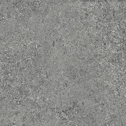 Sant'agostino Bergstone Dark 15x15 cm Naturale minimale ufficiale Ceramica Sant’Agostino