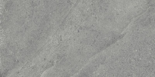 Sant'agostino Bergstone Dark 30x60 cm Naturale minimale ufficiale Ceramica Sant’Agostino