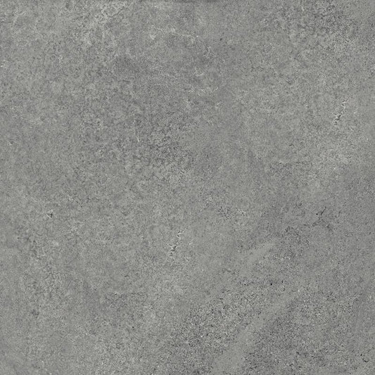 Sant'agostino Bergstone Dark 60x60 cm Naturale minimale ufficiale Ceramica Sant’Agostino