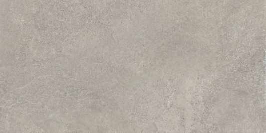 Sant'agostino Bergstone Grey 2.0 20 mm 60x120 cm Grip R11 minimale ufficiale Ceramica Sant’Agostino