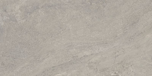 Sant'agostino Bergstone Grey 60x120 cm Naturale minimale ufficiale Ceramica Sant’Agostino