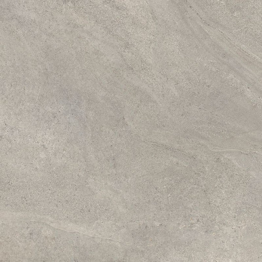 Sant'agostino Bergstone Grey 120x120 cm Grip R11 minimale ufficiale Ceramica Sant’Agostino