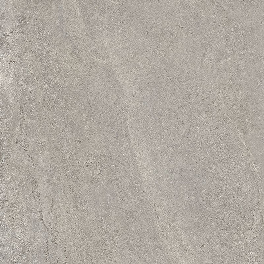 Sant'agostino Bergstone Grey 60x60 cm Grip R11 minimale ufficiale Ceramica Sant’Agostino