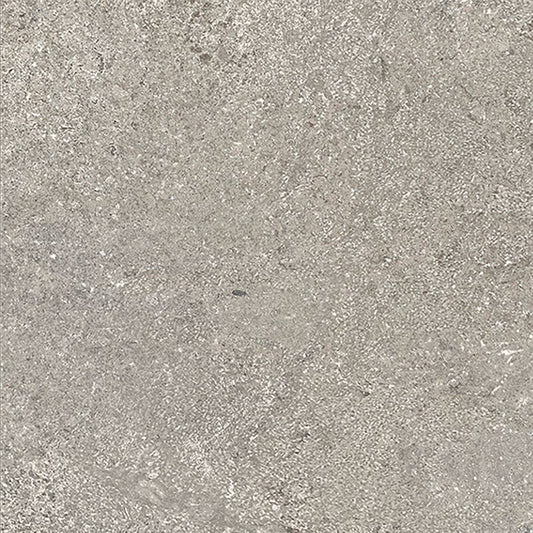 Sant'agostino Bergstone Grey 15x15 cm Naturale minimale ufficiale Ceramica Sant’Agostino