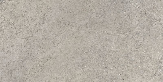 Sant'agostino Bergstone Grey 30x60 cm Naturale minimale ufficiale Ceramica Sant’Agostino