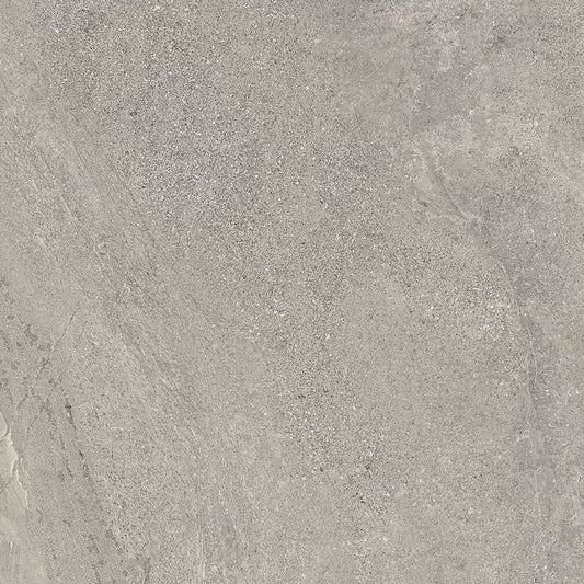 Sant'agostino Bergstone Grey 60x60 cm Naturale minimale ufficiale Ceramica Sant’Agostino