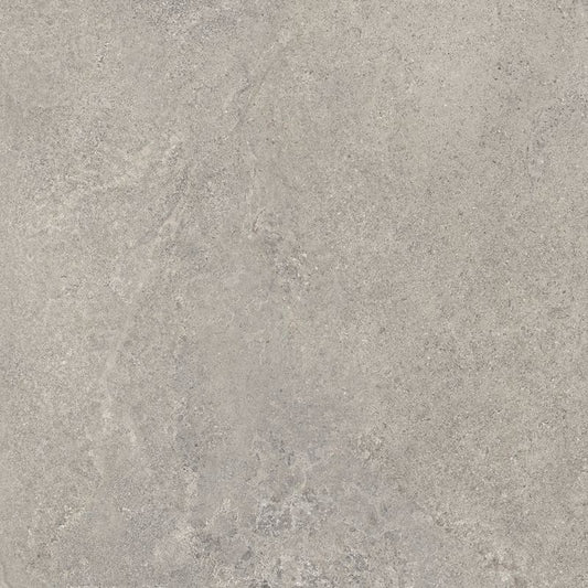 Sant'agostino Bergstone Grey 90x90 cm Naturale minimale ufficiale Ceramica Sant’Agostino