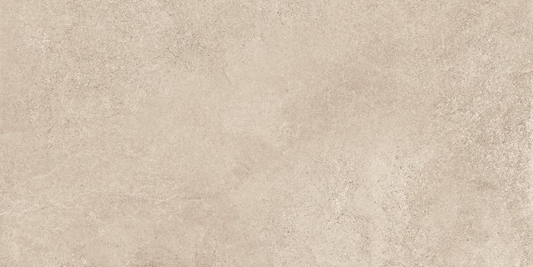 Sant'agostino Bergstone Ivory 2.0 20 mm 60x120 cm Grip R11 minimale ufficiale Ceramica Sant’Agostino