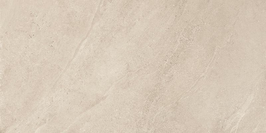 Sant'agostino Bergstone Ivory 60x120 cm Naturale minimale ufficiale Ceramica Sant’Agostino
