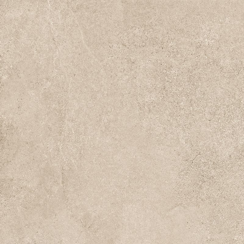 Sant'agostino Bergstone Ivory 60x60 cm Grip R11 minimale ufficiale Ceramica Sant’Agostino