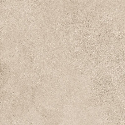 Sant'agostino Bergstone Ivory 60x60 cm Grip R11 minimale ufficiale Ceramica Sant’Agostino